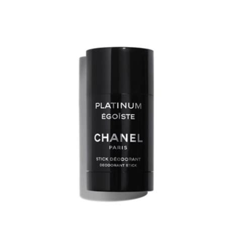 chanel platinum egoiste australia|Chanel platinum egoiste boots.